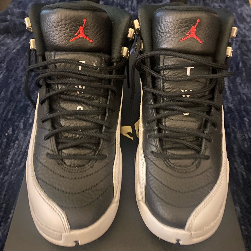 Jordans